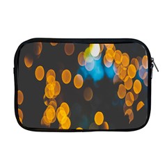 Desktop Apple MacBook Pro 17  Zipper Case