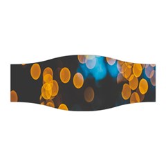 Desktop Stretchable Headband