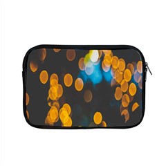 Desktop Apple Macbook Pro 15  Zipper Case by nate14shop