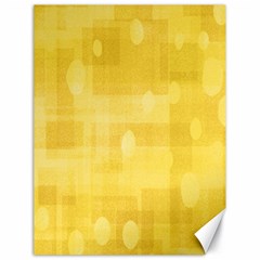 Digital-paper Canvas 18  X 24  by nate14shop