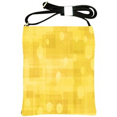 Digital-paper Shoulder Sling Bag