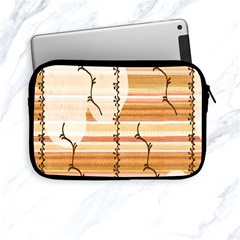 Easter 001 Apple Ipad Mini Zipper Cases by nate14shop