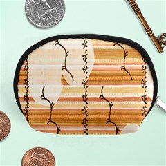 Easter 001 Accessory Pouch (medium) by nate14shop