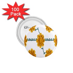 Easter 1.75  Buttons (100 pack) 