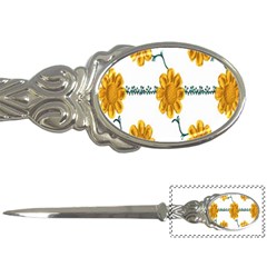 Easter Letter Opener