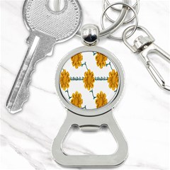 Easter Bottle Opener Key Chain