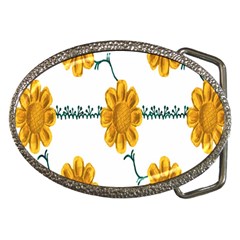 Easter Belt Buckles by nate14shop