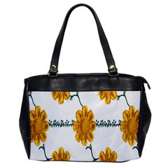 Easter Oversize Office Handbag