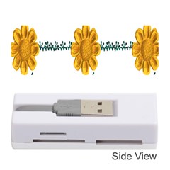 Easter Memory Card Reader (Stick)