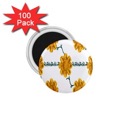 Easter 1 75  Magnets (100 Pack) 