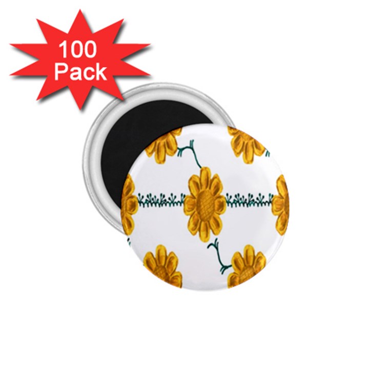 Easter 1.75  Magnets (100 pack) 