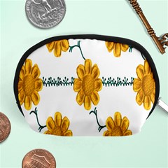 Easter Accessory Pouch (Medium)