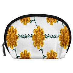 Easter Accessory Pouch (Large)