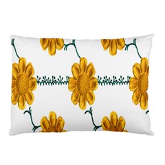 Easter Pillow Case