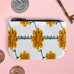 Easter Mini Coin Purse