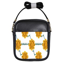 Easter Girls Sling Bag