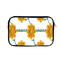 Easter Apple MacBook Pro 13  Zipper Case