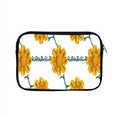 Easter Apple MacBook Pro 15  Zipper Case