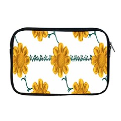 Easter Apple MacBook Pro 17  Zipper Case