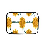 Easter Apple MacBook Pro 15  Zipper Case Front