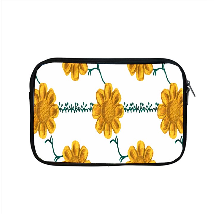 Easter Apple MacBook Pro 15  Zipper Case