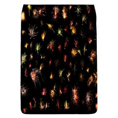 Fireworks- Removable Flap Cover (s) by nate14shop