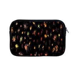 Fireworks- Apple Macbook Pro 13  Zipper Case