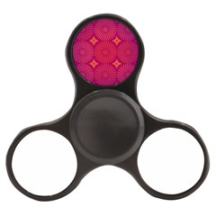 Flower Finger Spinner by nate14shop