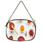 Masala Spices Food Chain Purse (One Side) Front