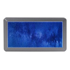 Milky Way Stars Night Sky Memory Card Reader (mini) by artworkshop