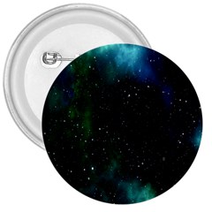 Stars Sky Space 3  Buttons by artworkshop