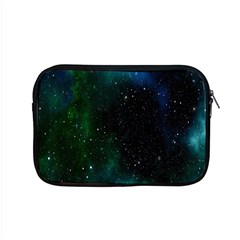 Stars Sky Space Apple Macbook Pro 15  Zipper Case by artworkshop