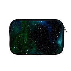 Stars Sky Space Apple Macbook Pro 13  Zipper Case by artworkshop