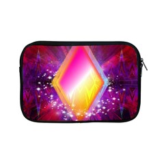 My Diamonds Apple Ipad Mini Zipper Cases by Thespacecampers