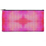 Engulfing Love Pencil Case Front