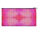 Engulfing Love Pencil Case Back