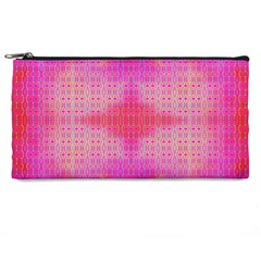 Engulfing Love Pencil Case by Thespacecampers