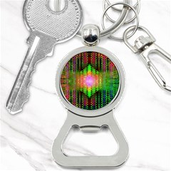 Blast Away Bottle Opener Key Chain by Thespacecampers