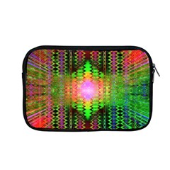 Blast Away Apple Macbook Pro 13  Zipper Case by Thespacecampers