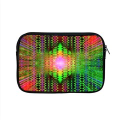 Blast Away Apple Macbook Pro 15  Zipper Case by Thespacecampers