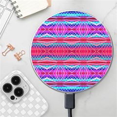 Dotty Wireless Charger