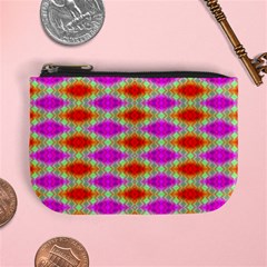 Tritwisst Mini Coin Purse