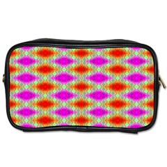 Tritwisst Toiletries Bag (one Side) by Thespacecampers