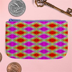 Tritwisst Large Coin Purse