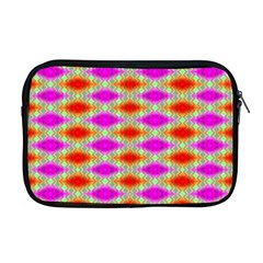 Tritwisst Apple Macbook Pro 17  Zipper Case