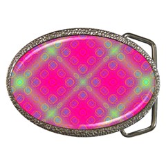 Pinky Brain Belt Buckles by Thespacecampers