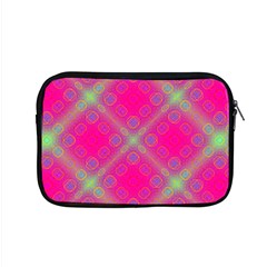 Pinky Brain Apple Macbook Pro 15  Zipper Case by Thespacecampers