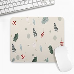 Background-gry Abstrac Large Mousepads by nate14shop