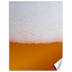 Beer-001 Canvas 18  X 24  by nate14shop