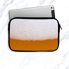 Beer-001 Apple Ipad Mini Zipper Cases by nate14shop